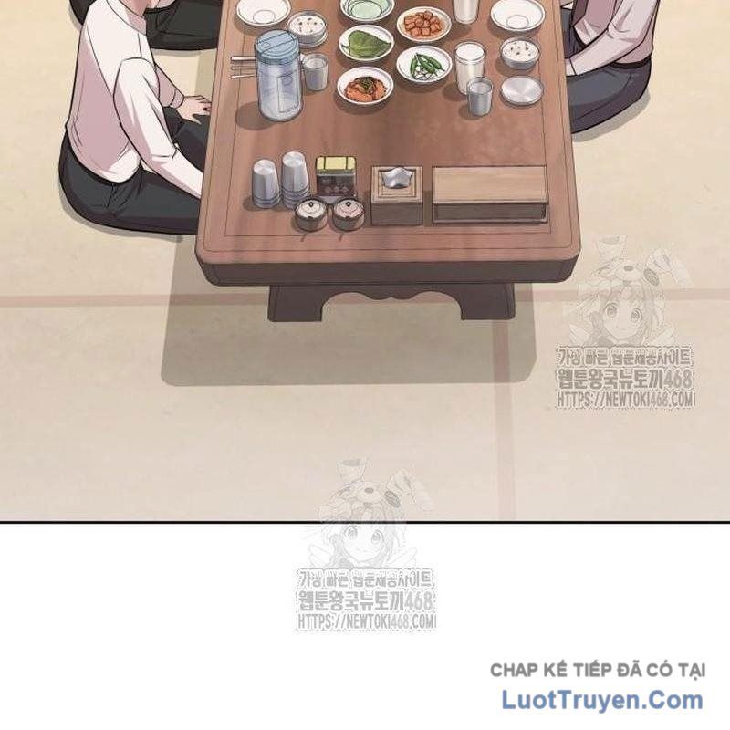 Người Trúng Độc Đắc Cũng Đi Làm Chap 72 - Next Chap 73