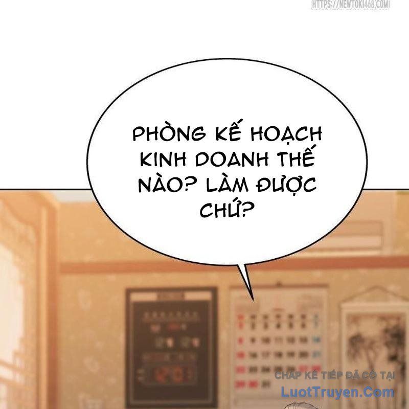 Người Trúng Độc Đắc Cũng Đi Làm Chap 72 - Next Chap 73
