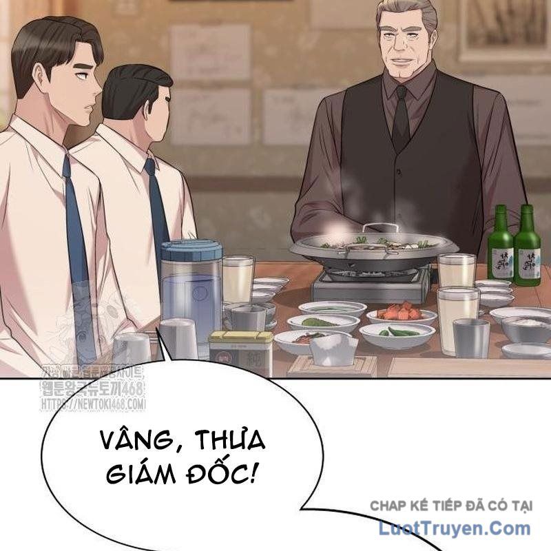 Người Trúng Độc Đắc Cũng Đi Làm Chap 72 - Next Chap 73