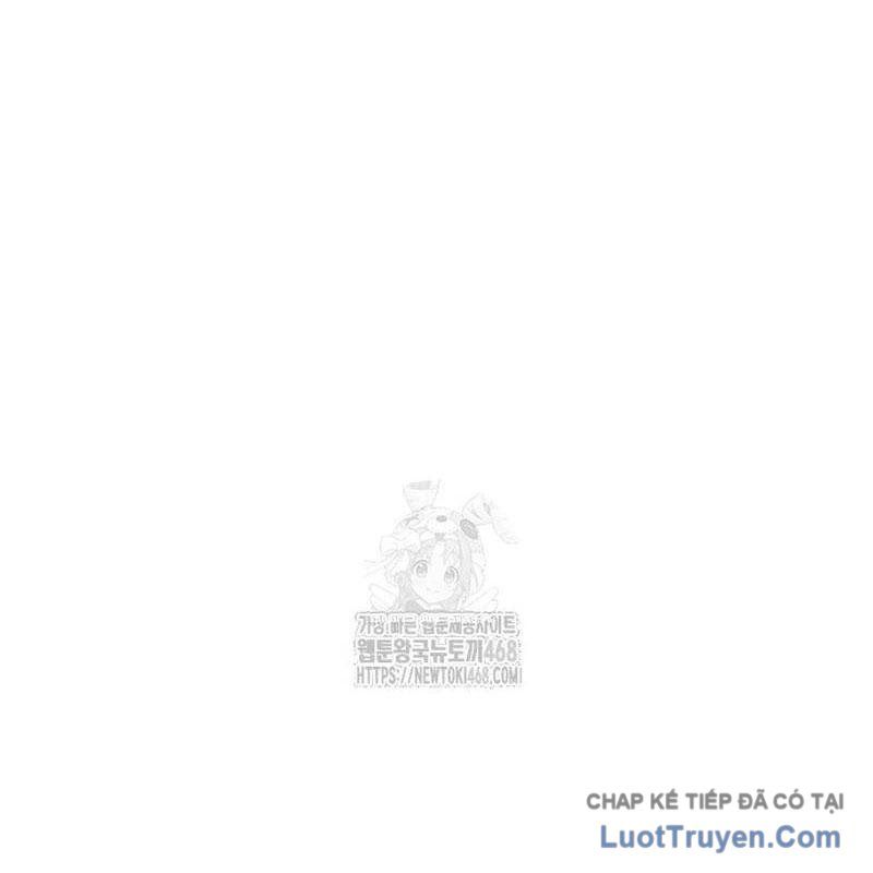 Người Trúng Độc Đắc Cũng Đi Làm Chap 72 - Next Chap 73