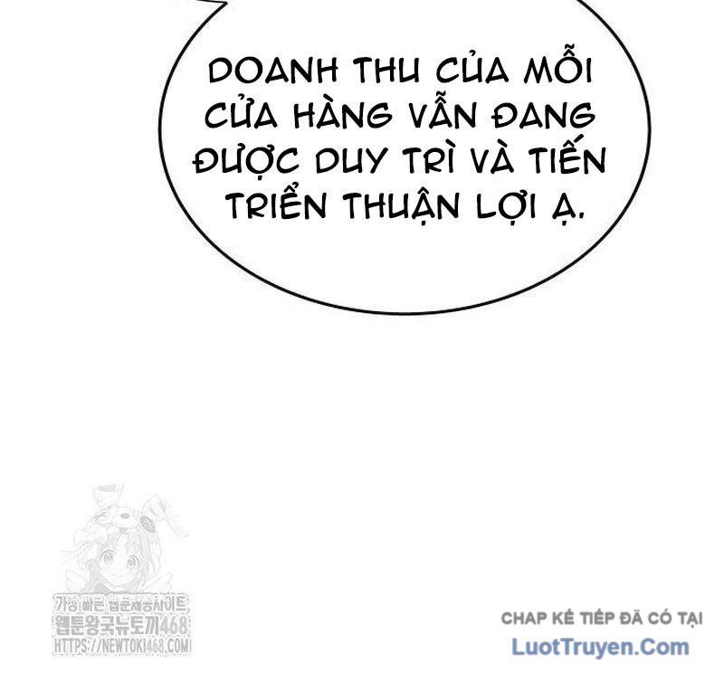 Người Trúng Độc Đắc Cũng Đi Làm Chap 72 - Next Chap 73