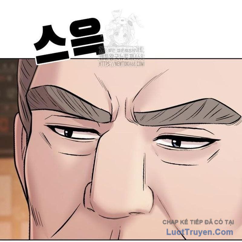 Người Trúng Độc Đắc Cũng Đi Làm Chap 72 - Next Chap 73