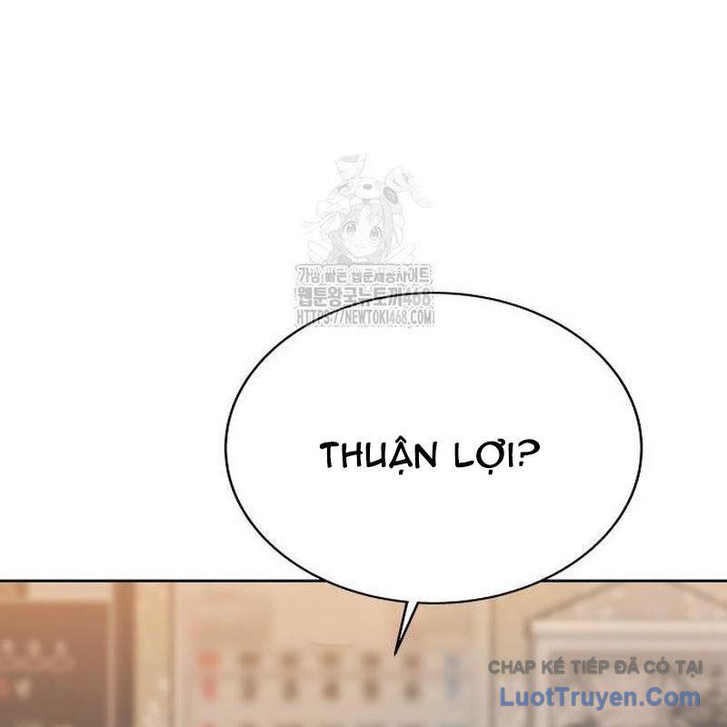 Người Trúng Độc Đắc Cũng Đi Làm Chap 72 - Next Chap 73