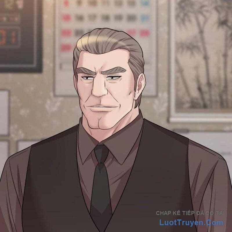 Người Trúng Độc Đắc Cũng Đi Làm Chap 72 - Next Chap 73