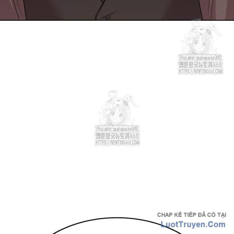 Người Trúng Độc Đắc Cũng Đi Làm Chap 72 - Next Chap 73