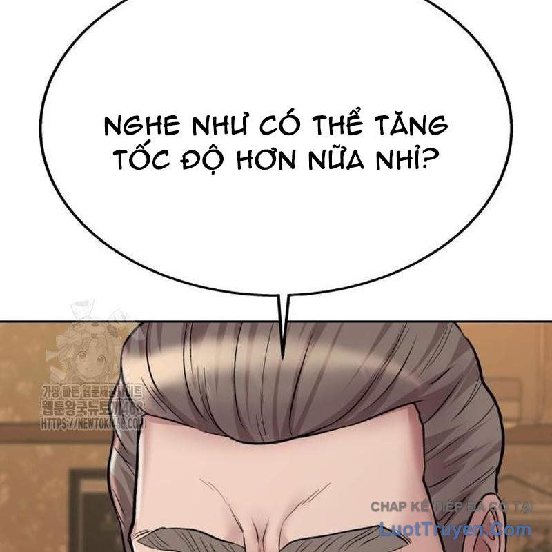 Người Trúng Độc Đắc Cũng Đi Làm Chap 72 - Next Chap 73