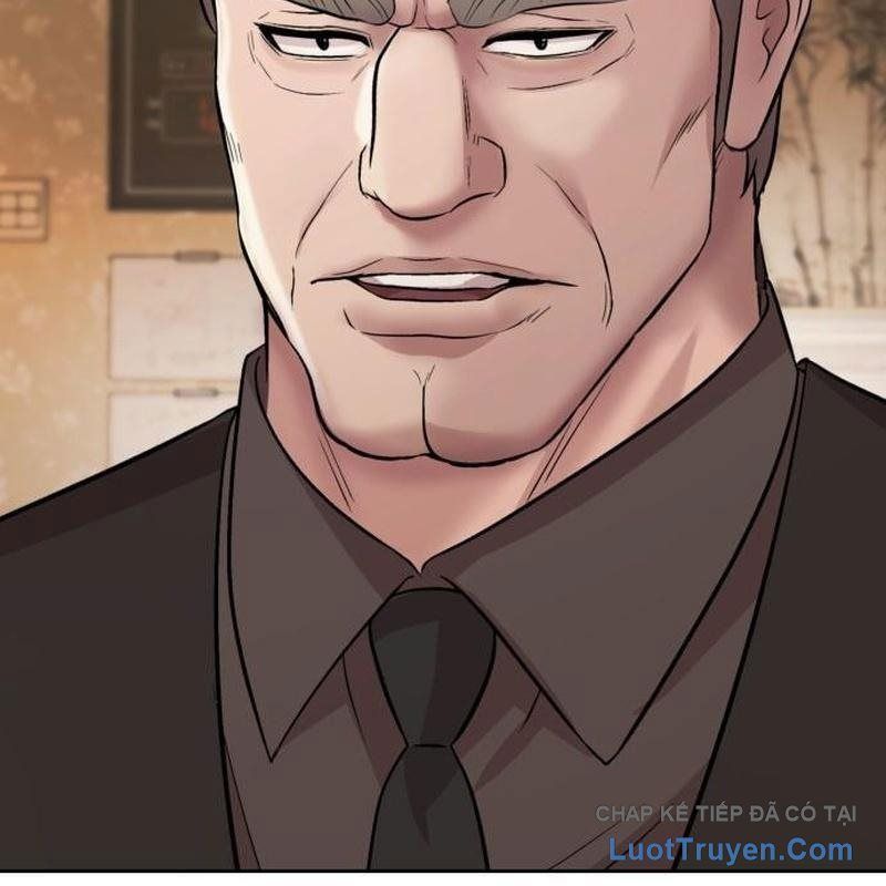 Người Trúng Độc Đắc Cũng Đi Làm Chap 72 - Next Chap 73