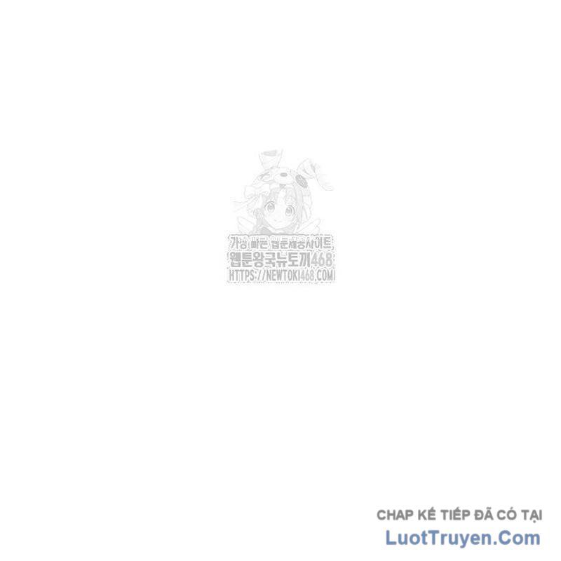 Người Trúng Độc Đắc Cũng Đi Làm Chap 72 - Next Chap 73