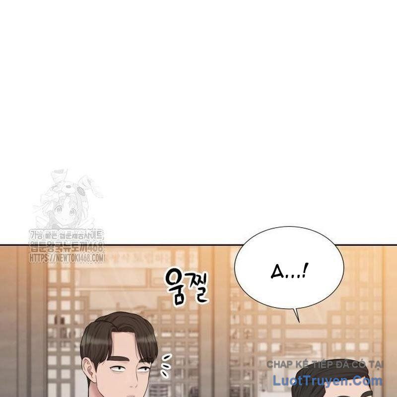 Người Trúng Độc Đắc Cũng Đi Làm Chap 72 - Next Chap 73