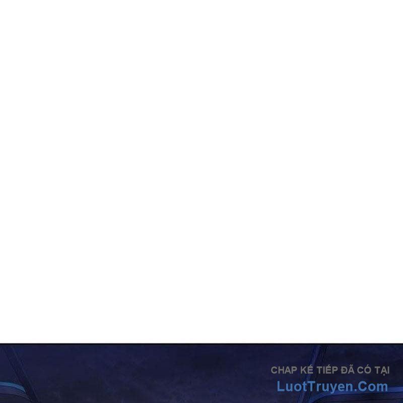 Người Trúng Độc Đắc Cũng Đi Làm Chap 72 - Next Chap 73