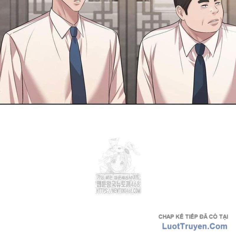 Người Trúng Độc Đắc Cũng Đi Làm Chap 72 - Next Chap 73