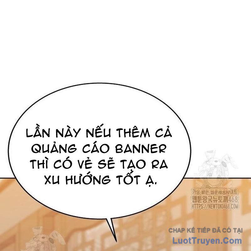 Người Trúng Độc Đắc Cũng Đi Làm Chap 72 - Next Chap 73