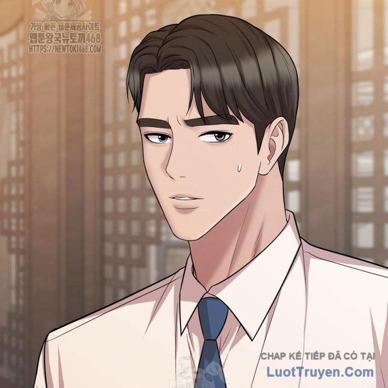 Người Trúng Độc Đắc Cũng Đi Làm Chap 72 - Next Chap 73