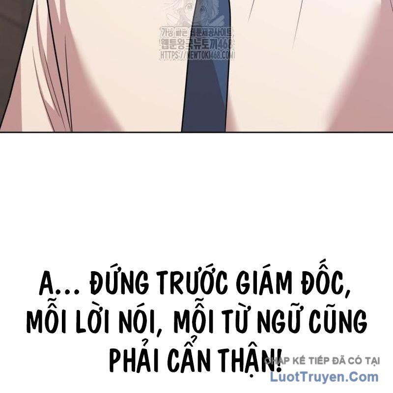 Người Trúng Độc Đắc Cũng Đi Làm Chap 72 - Next Chap 73