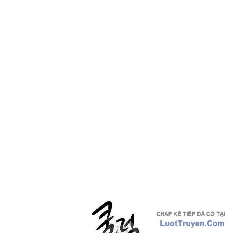 Người Trúng Độc Đắc Cũng Đi Làm Chap 72 - Next Chap 73