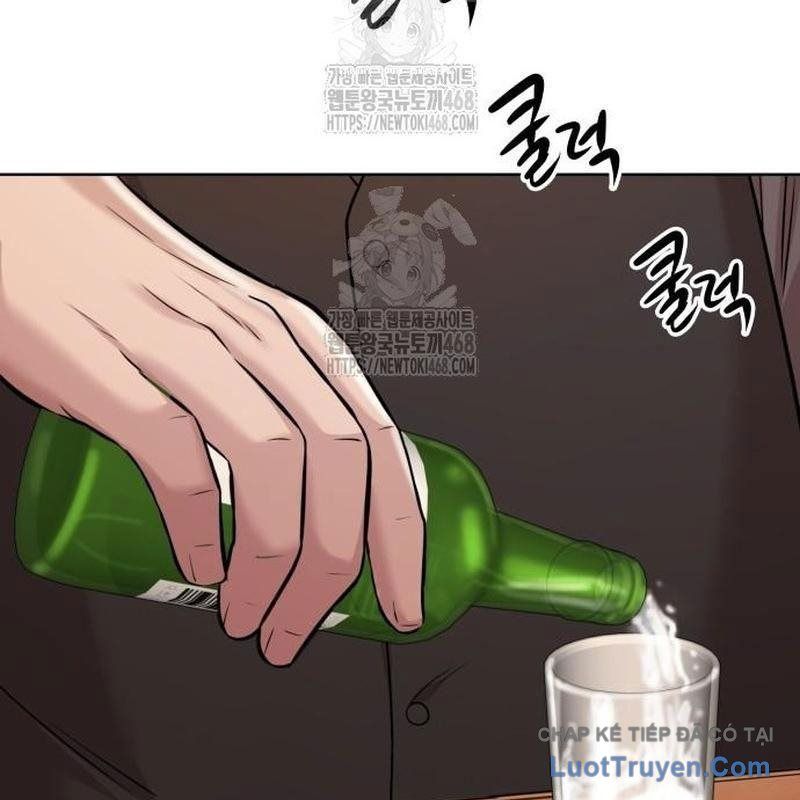 Người Trúng Độc Đắc Cũng Đi Làm Chap 72 - Next Chap 73