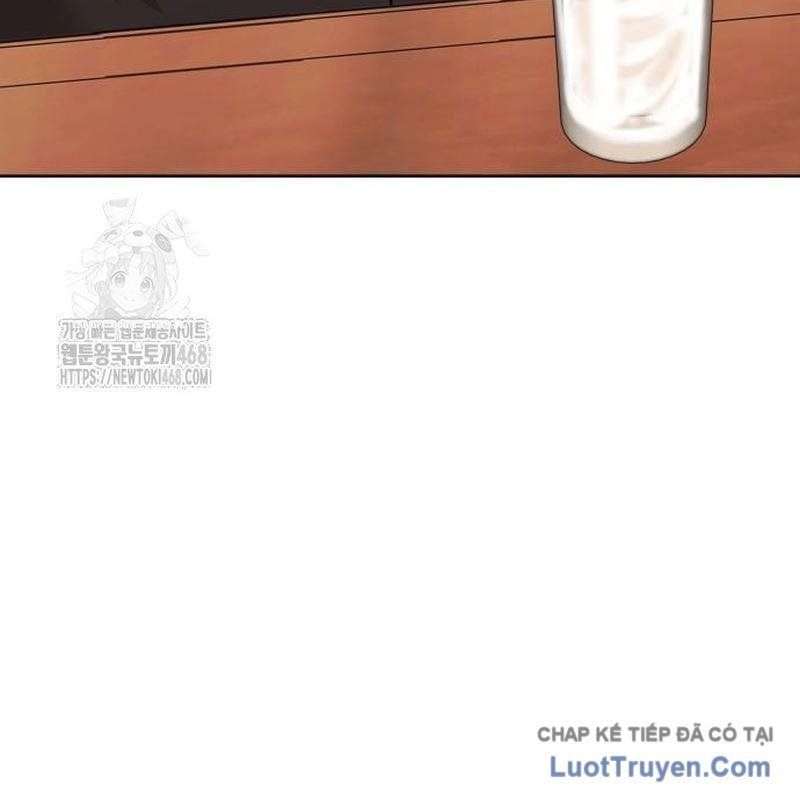 Người Trúng Độc Đắc Cũng Đi Làm Chap 72 - Next Chap 73