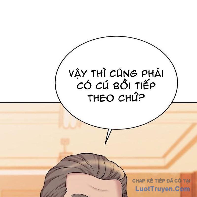 Người Trúng Độc Đắc Cũng Đi Làm Chap 72 - Next Chap 73