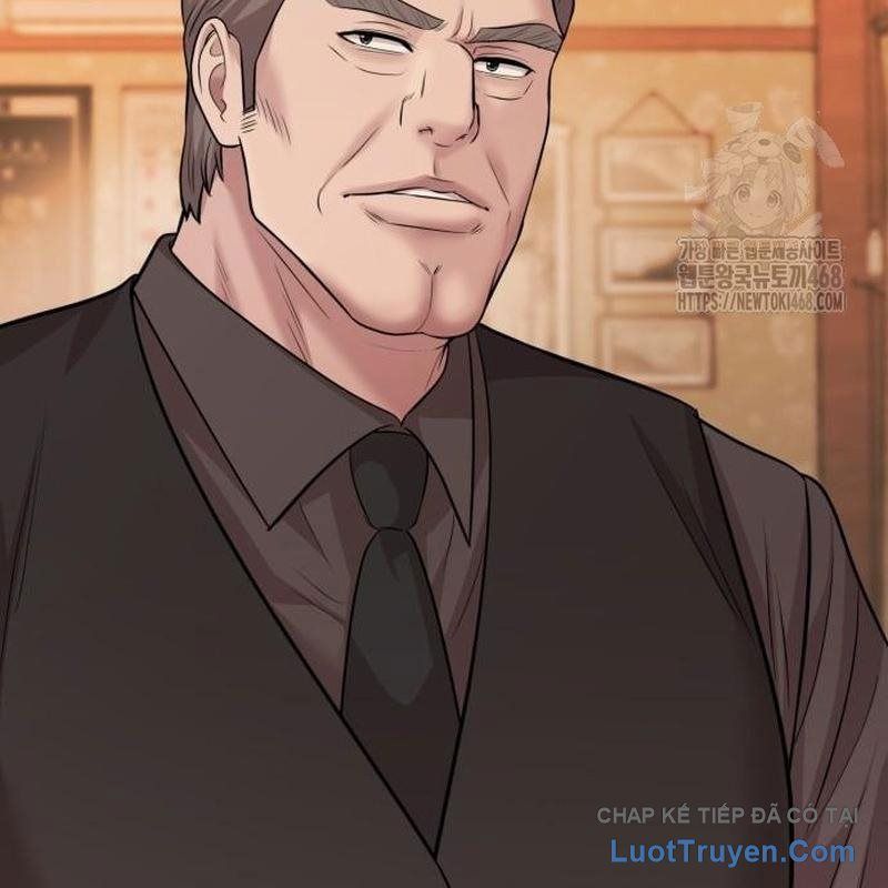 Người Trúng Độc Đắc Cũng Đi Làm Chap 72 - Next Chap 73