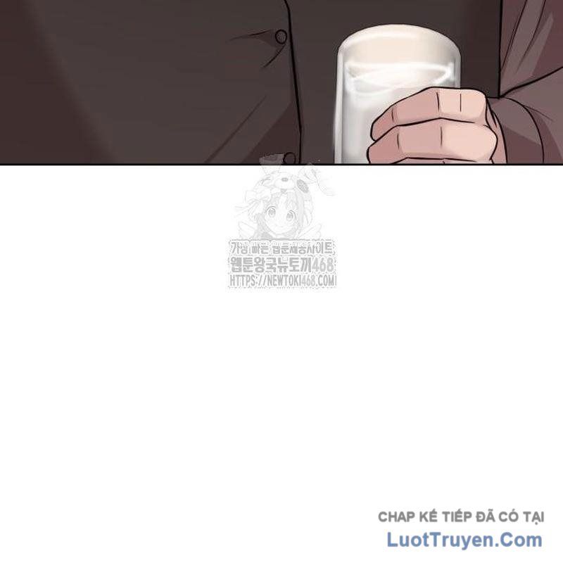 Người Trúng Độc Đắc Cũng Đi Làm Chap 72 - Next Chap 73