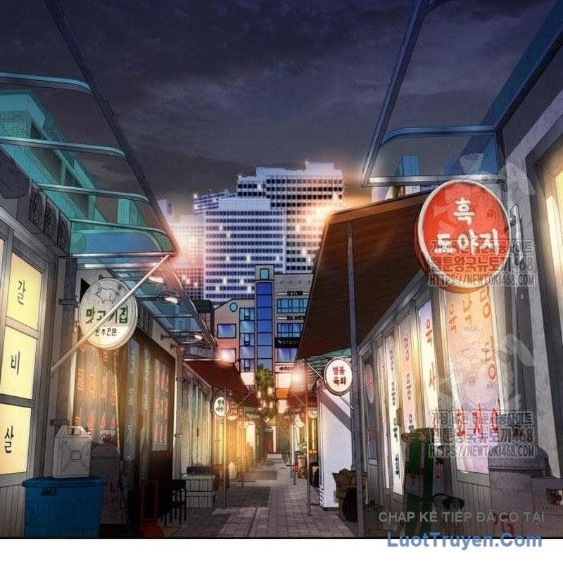 Người Trúng Độc Đắc Cũng Đi Làm Chap 72 - Next Chap 73