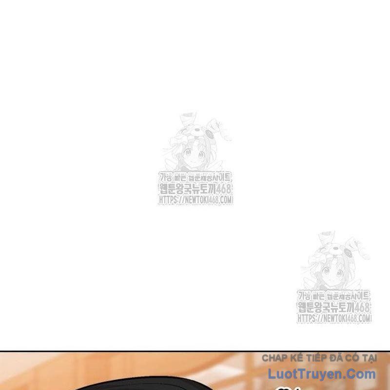 Người Trúng Độc Đắc Cũng Đi Làm Chap 72 - Next Chap 73