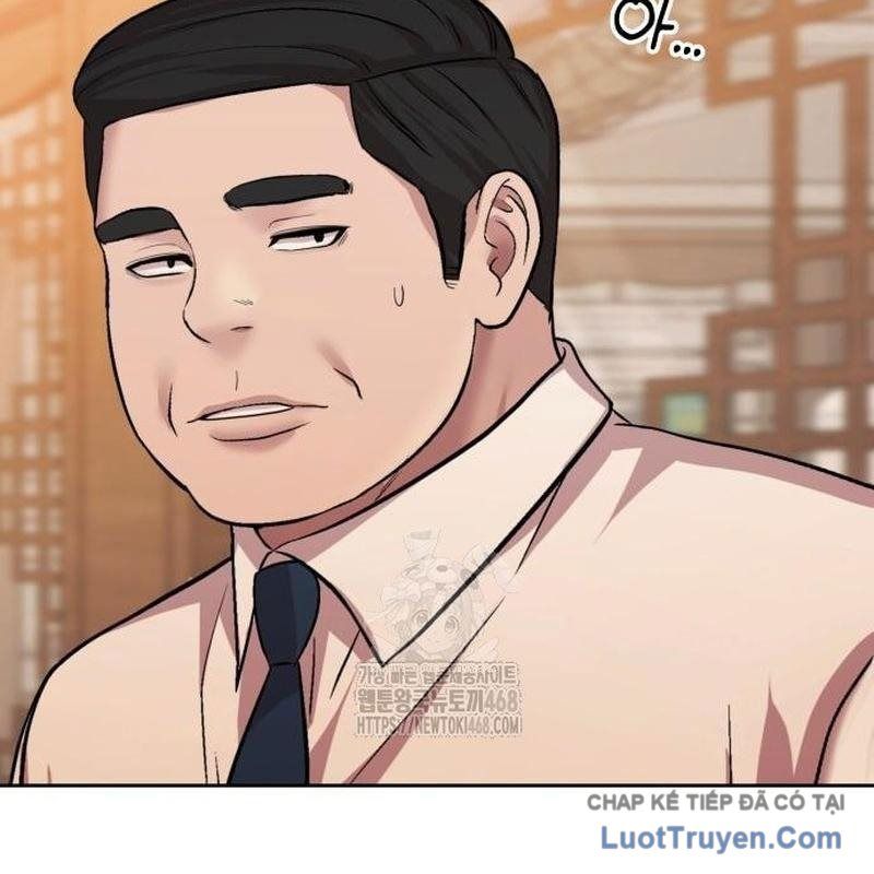 Người Trúng Độc Đắc Cũng Đi Làm Chap 72 - Next Chap 73