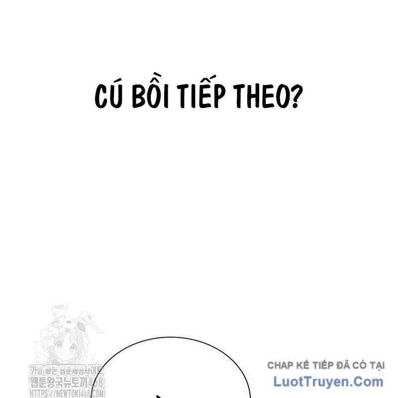 Người Trúng Độc Đắc Cũng Đi Làm Chap 72 - Next Chap 73