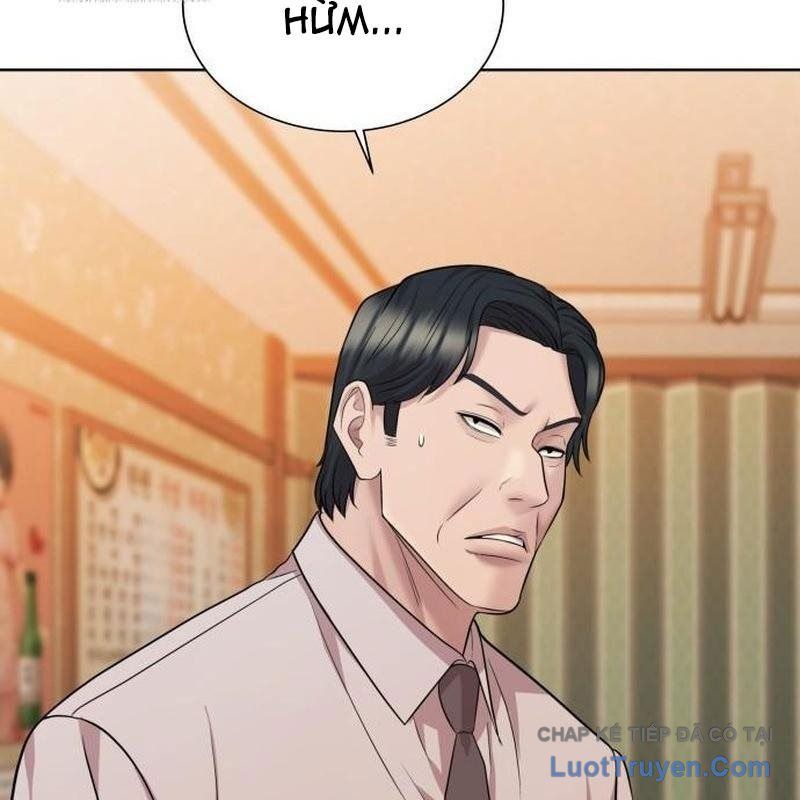 Người Trúng Độc Đắc Cũng Đi Làm Chap 72 - Next Chap 73