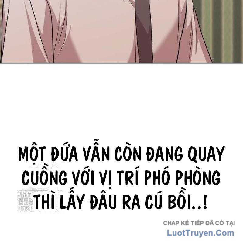 Người Trúng Độc Đắc Cũng Đi Làm Chap 72 - Next Chap 73