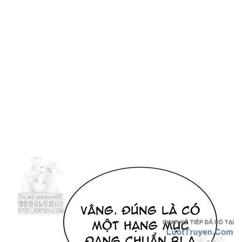 Người Trúng Độc Đắc Cũng Đi Làm Chap 72 - Next Chap 73