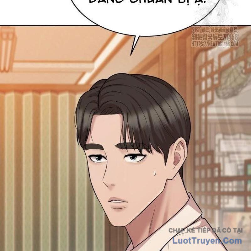 Người Trúng Độc Đắc Cũng Đi Làm Chap 72 - Next Chap 73