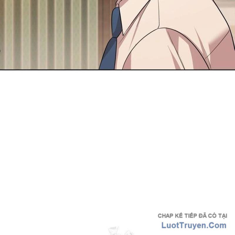 Người Trúng Độc Đắc Cũng Đi Làm Chap 72 - Next Chap 73