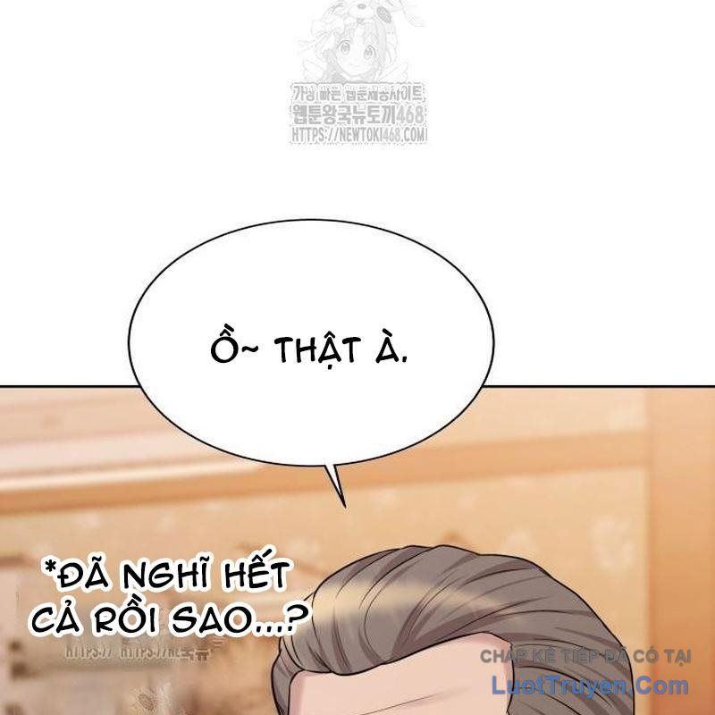 Người Trúng Độc Đắc Cũng Đi Làm Chap 72 - Next Chap 73