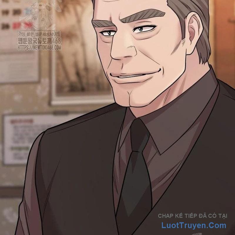 Người Trúng Độc Đắc Cũng Đi Làm Chap 72 - Next Chap 73