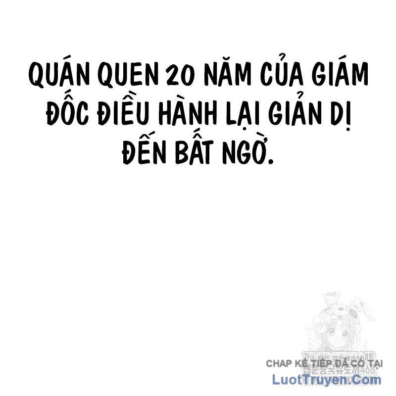 Người Trúng Độc Đắc Cũng Đi Làm Chap 72 - Next Chap 73