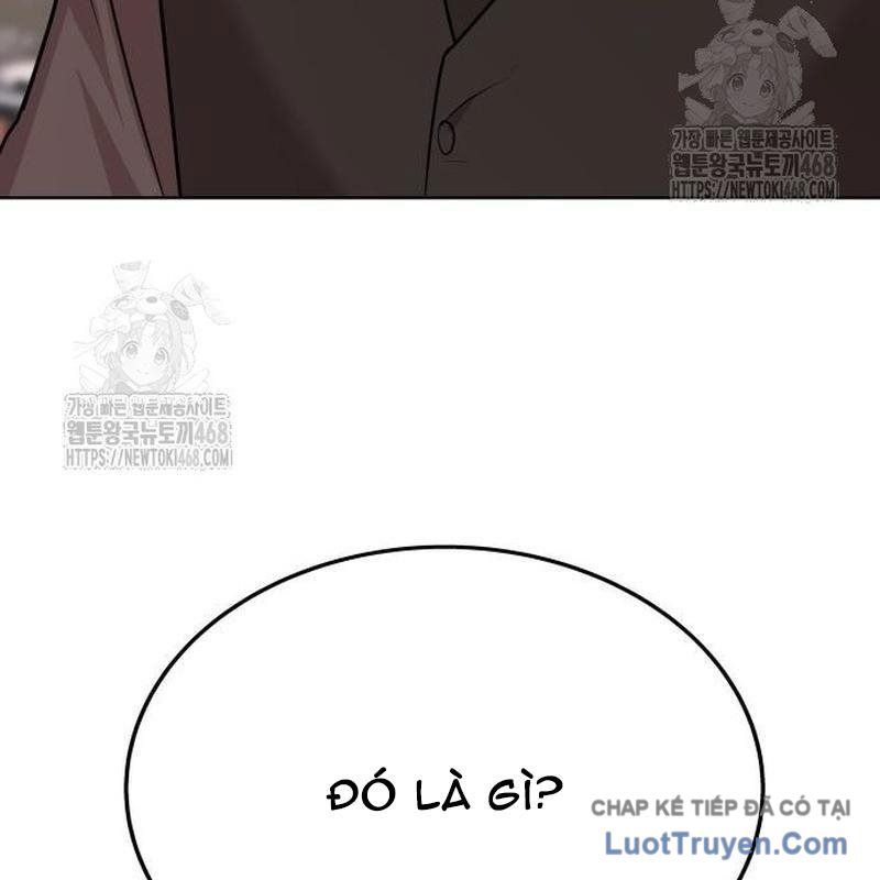 Người Trúng Độc Đắc Cũng Đi Làm Chap 72 - Next Chap 73