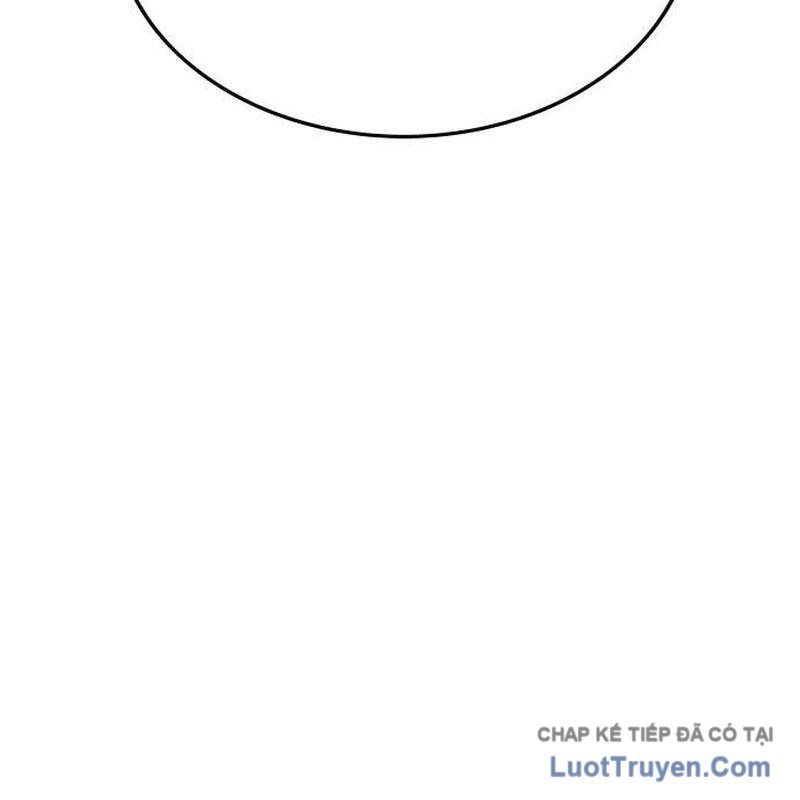 Người Trúng Độc Đắc Cũng Đi Làm Chap 72 - Next Chap 73