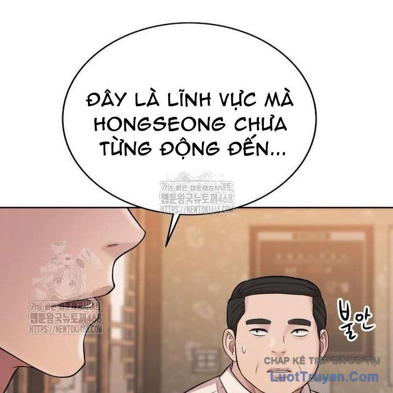 Người Trúng Độc Đắc Cũng Đi Làm Chap 72 - Next Chap 73