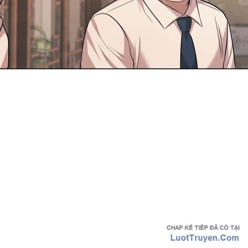 Người Trúng Độc Đắc Cũng Đi Làm Chap 72 - Next Chap 73