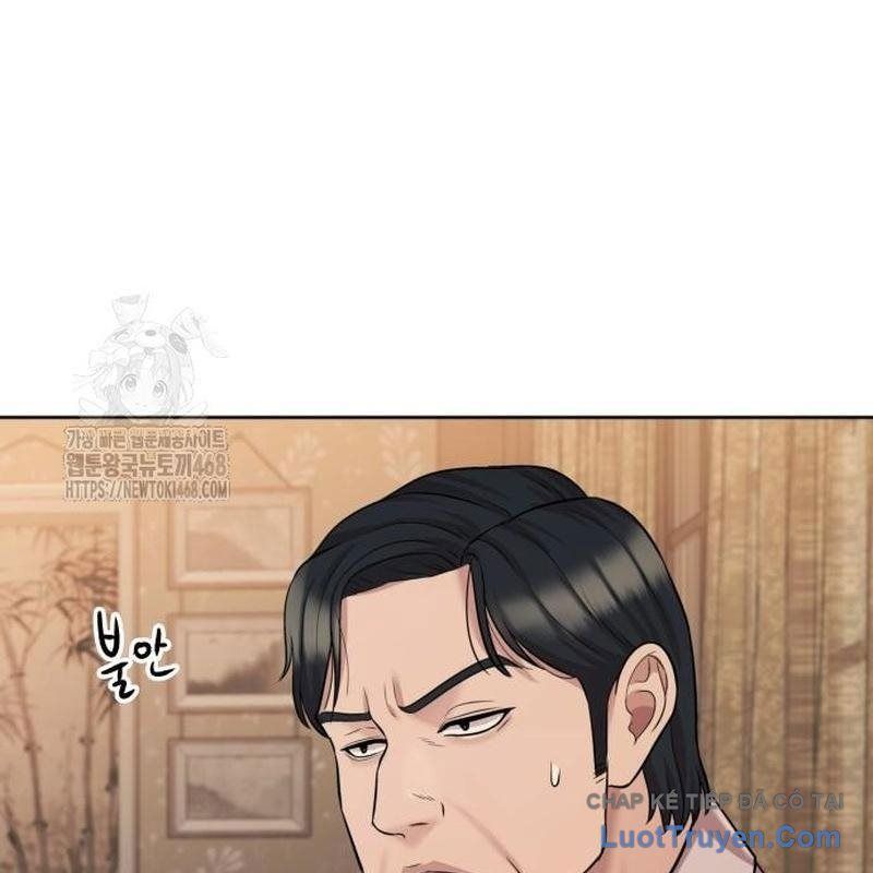 Người Trúng Độc Đắc Cũng Đi Làm Chap 72 - Next Chap 73