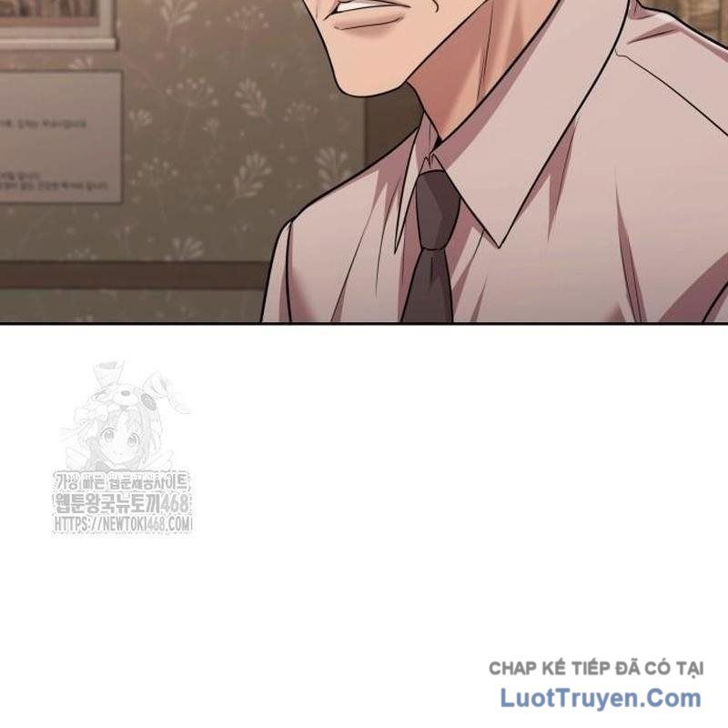 Người Trúng Độc Đắc Cũng Đi Làm Chap 72 - Next Chap 73