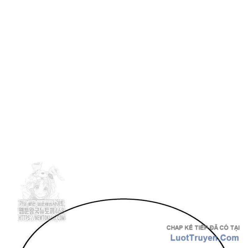 Người Trúng Độc Đắc Cũng Đi Làm Chap 72 - Next Chap 73