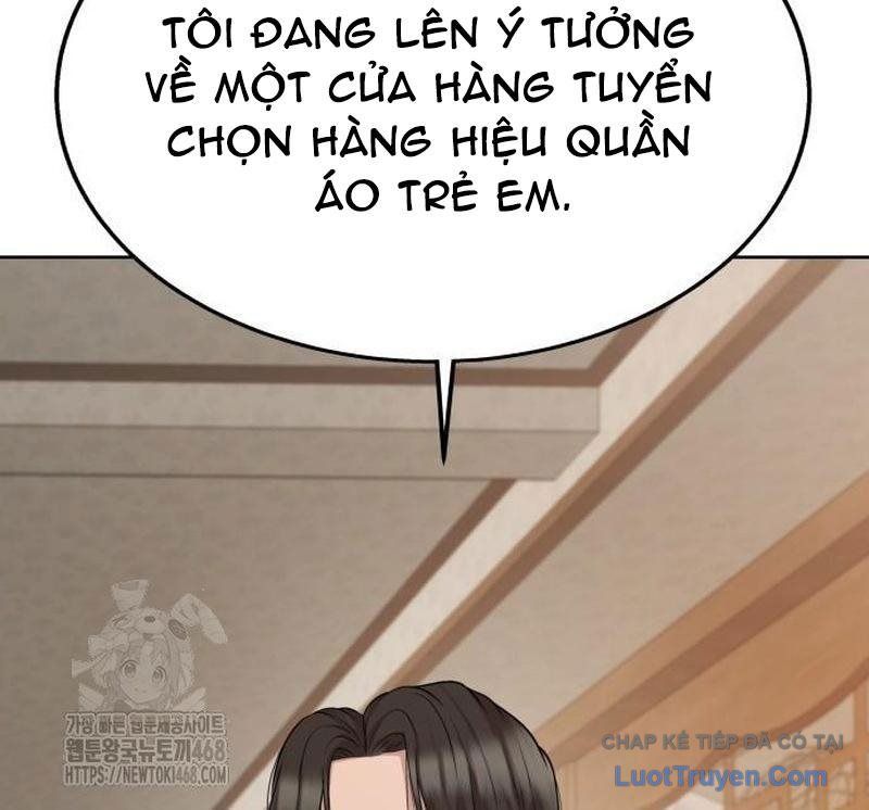 Người Trúng Độc Đắc Cũng Đi Làm Chap 72 - Next Chap 73