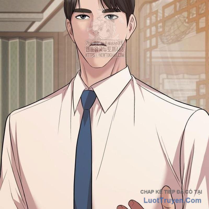 Người Trúng Độc Đắc Cũng Đi Làm Chap 72 - Next Chap 73