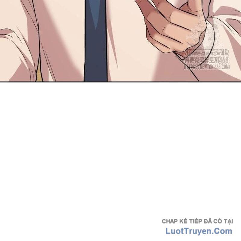 Người Trúng Độc Đắc Cũng Đi Làm Chap 72 - Next Chap 73