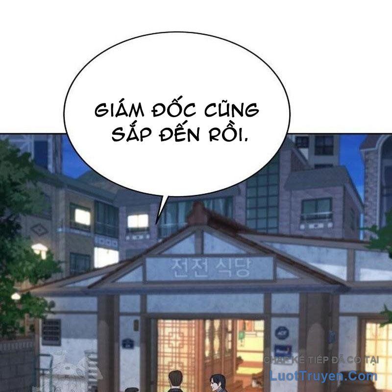 Người Trúng Độc Đắc Cũng Đi Làm Chap 72 - Next Chap 73