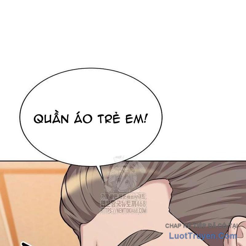 Người Trúng Độc Đắc Cũng Đi Làm Chap 72 - Next Chap 73