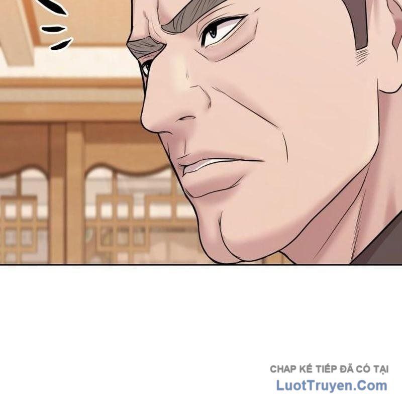 Người Trúng Độc Đắc Cũng Đi Làm Chap 72 - Next Chap 73