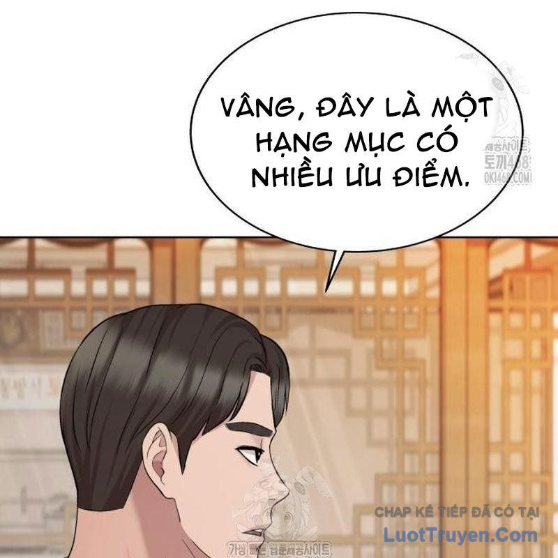 Người Trúng Độc Đắc Cũng Đi Làm Chap 72 - Next Chap 73